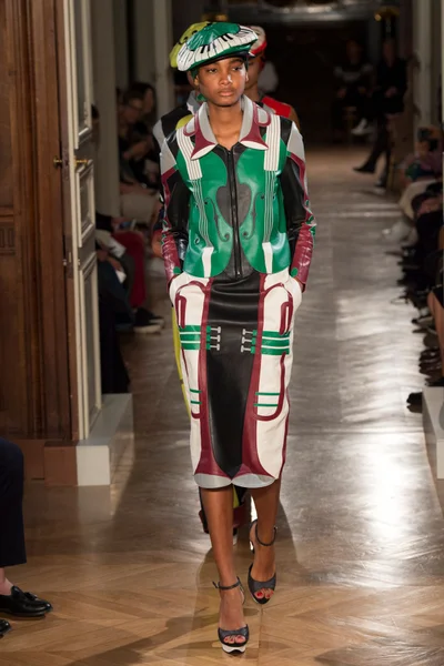 Look 42